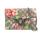 item listed by abatalias