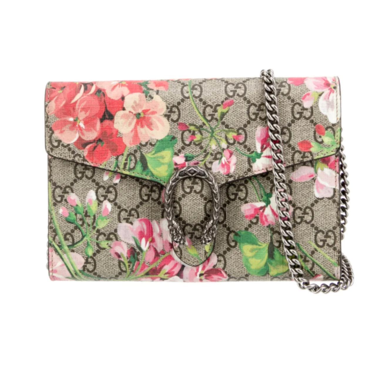 item listed by abatalias