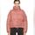 item listed by abatalias