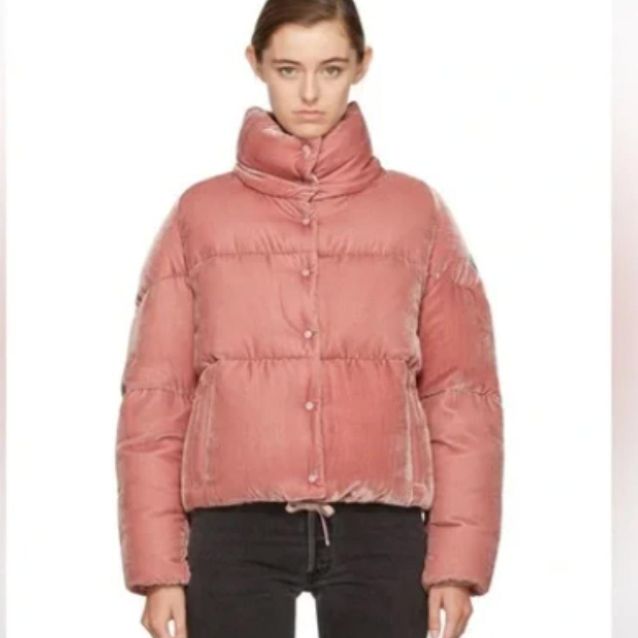 item listed by abatalias