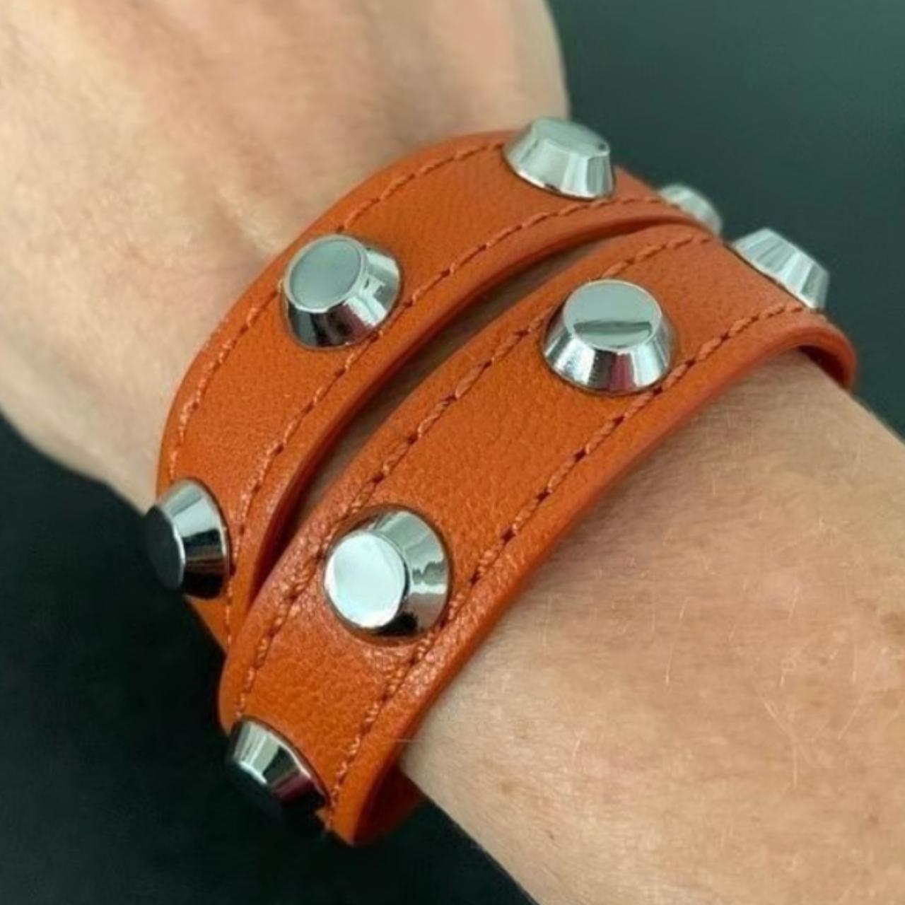item listed by abatalias