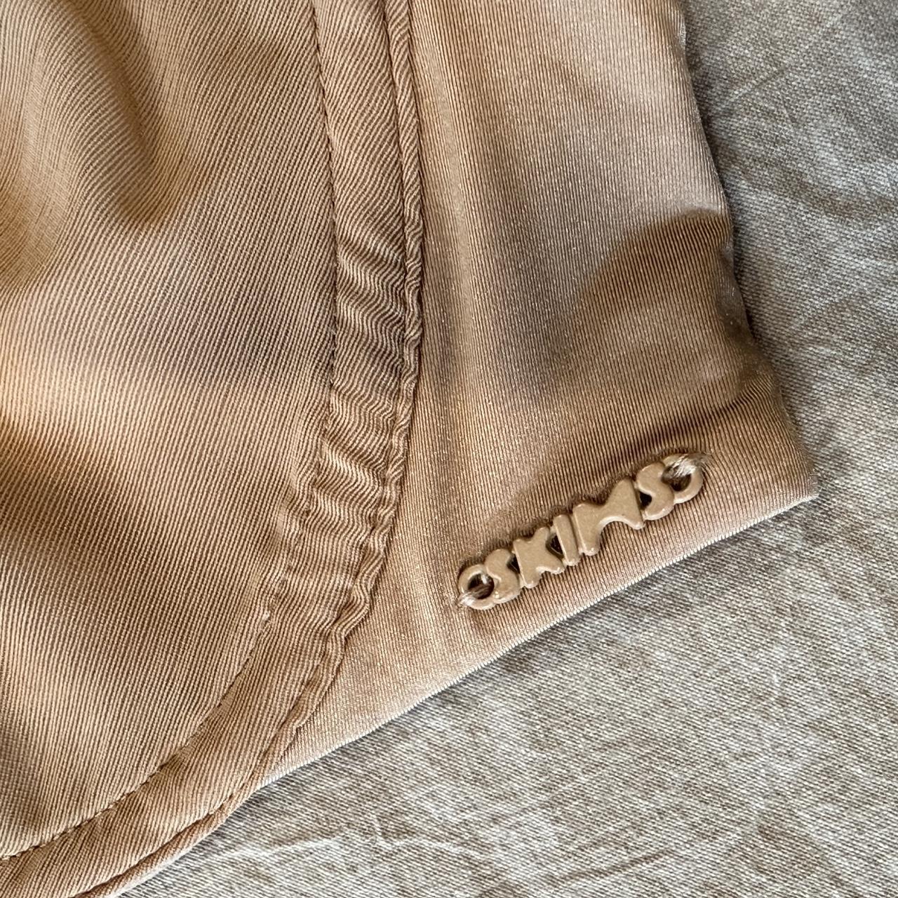 skims-balconette-mesh-bra-size-34a-skims-bra-sheer-depop