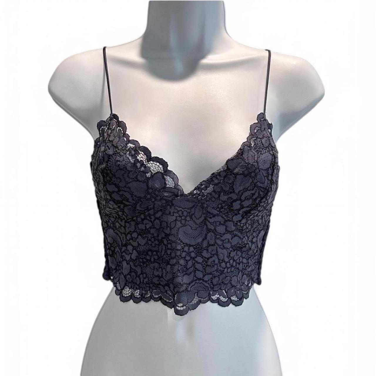 item listed by etherealxthreat