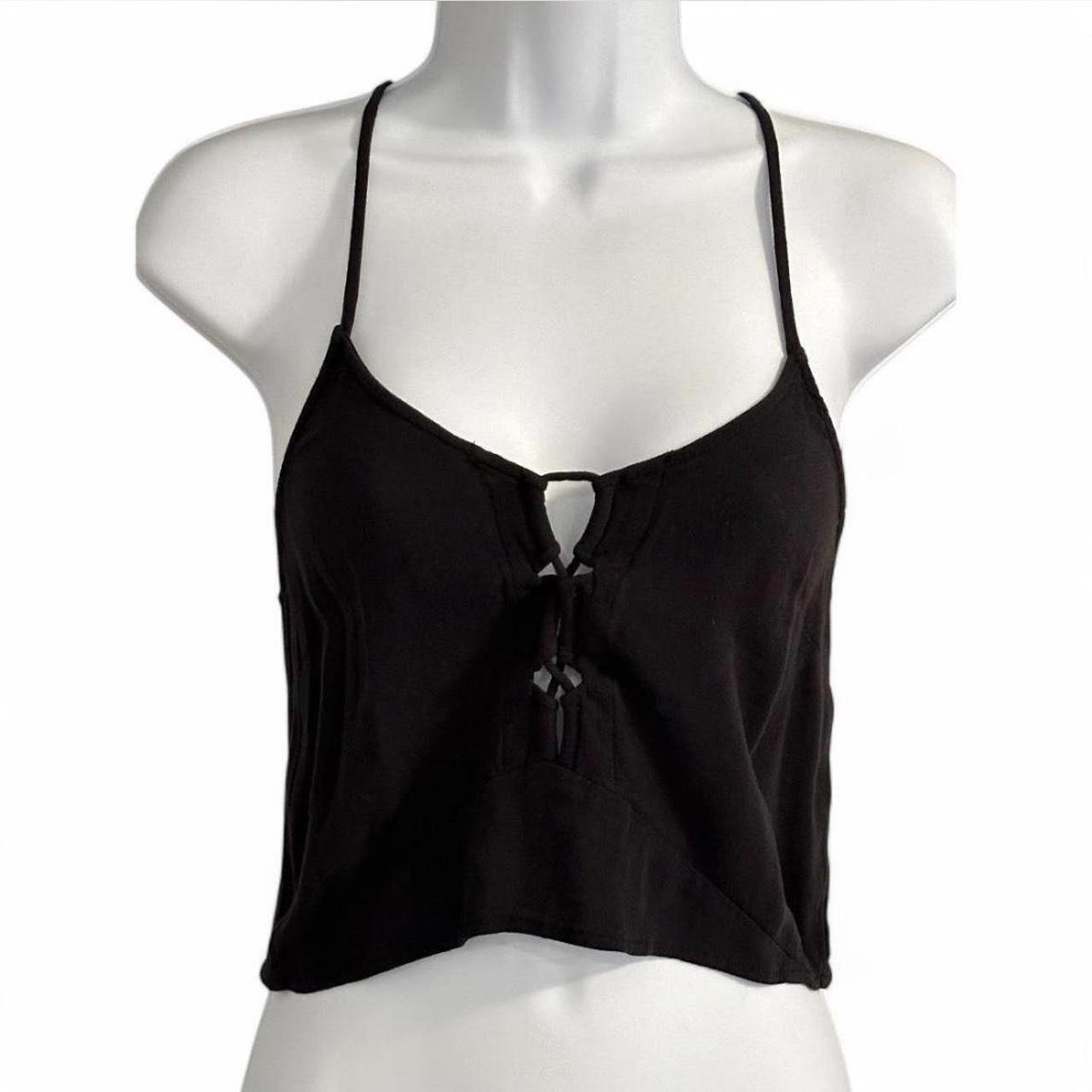 item listed by etherealxthreat