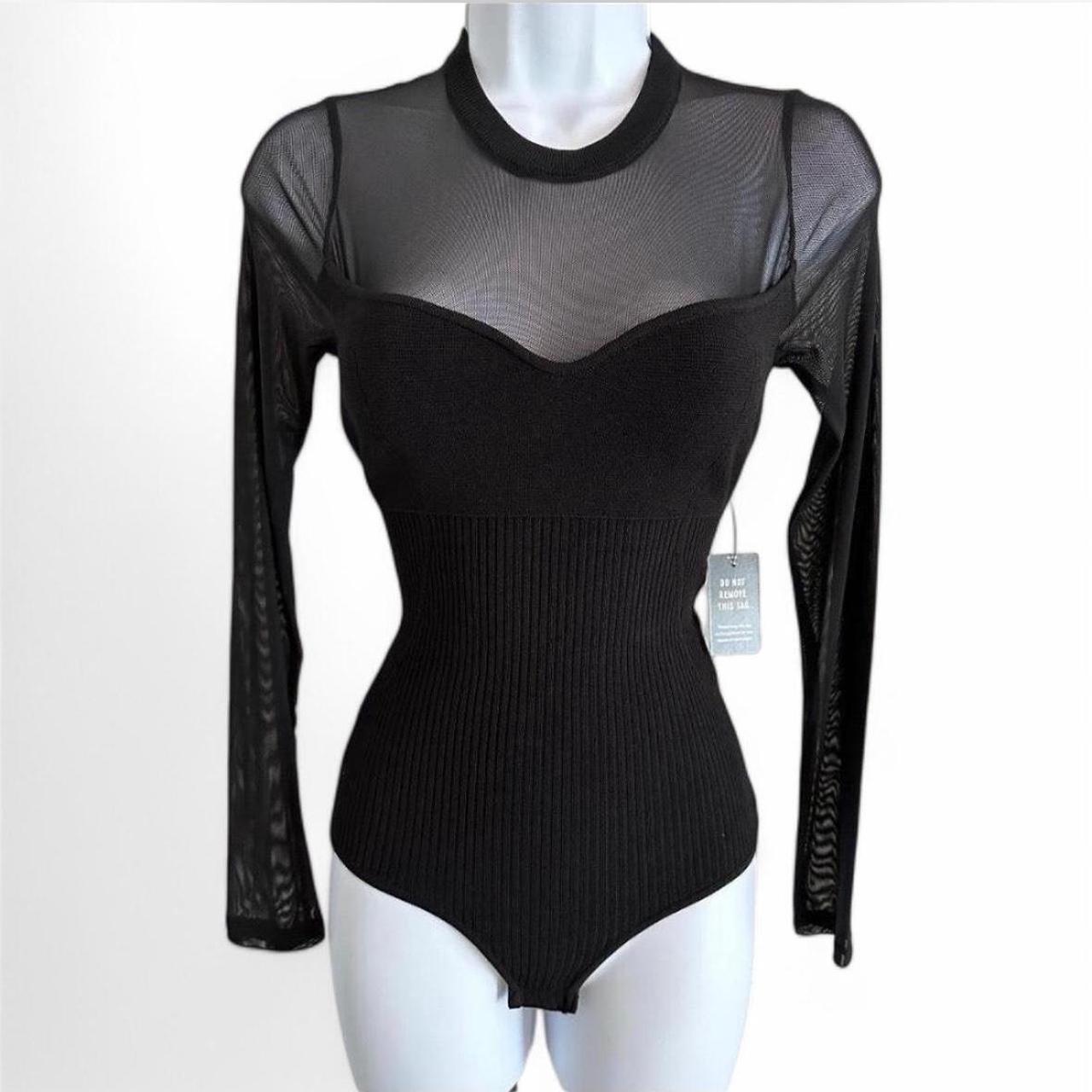 item listed by etherealxthreat