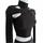 item listed by etherealxthreat