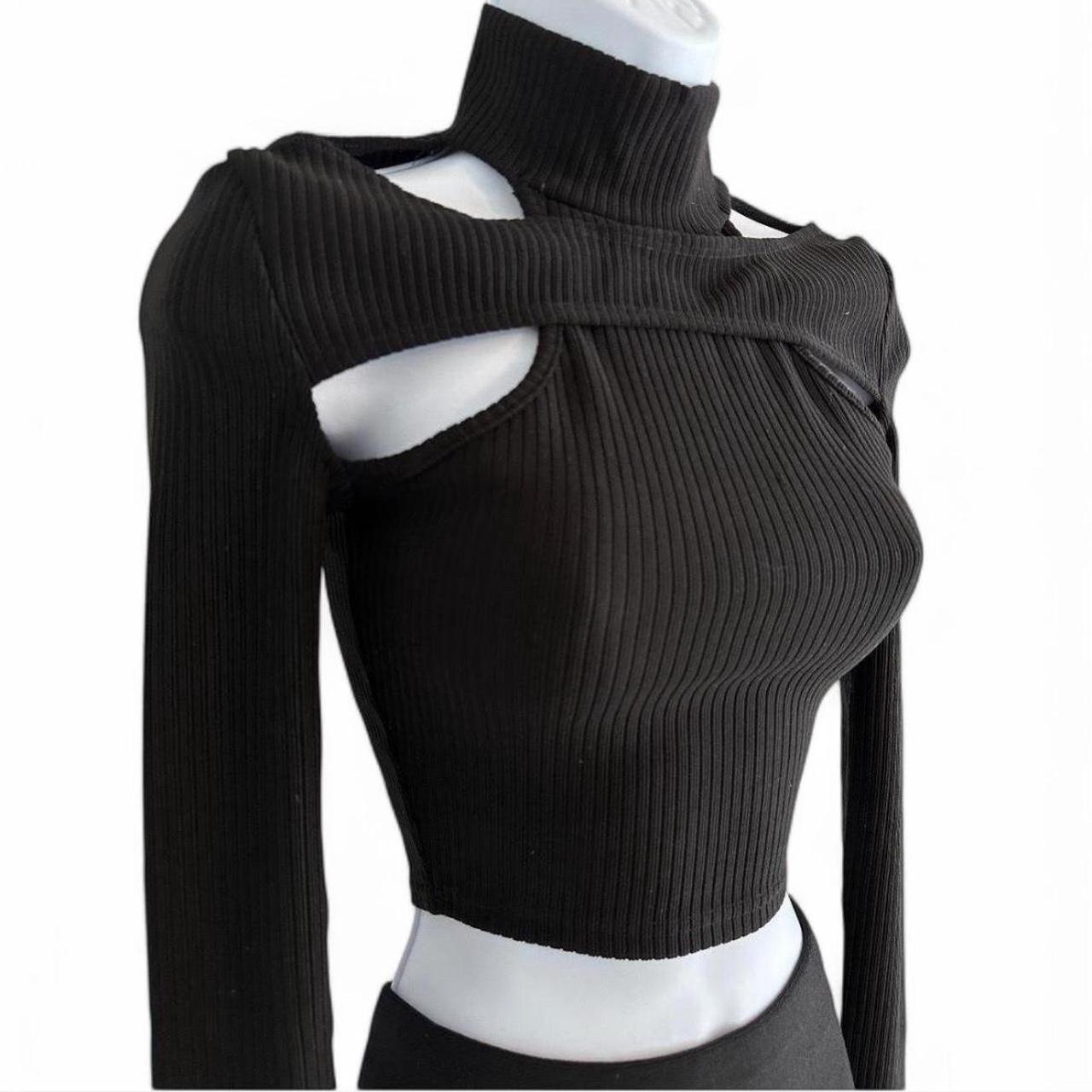 item listed by etherealxthreat