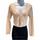 item listed by etherealxthreat