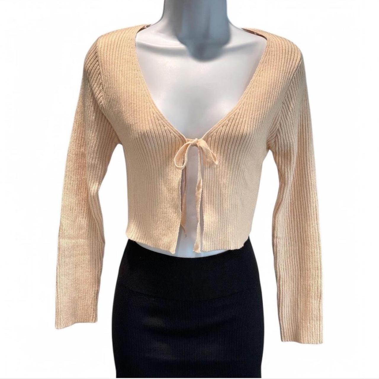 item listed by etherealxthreat
