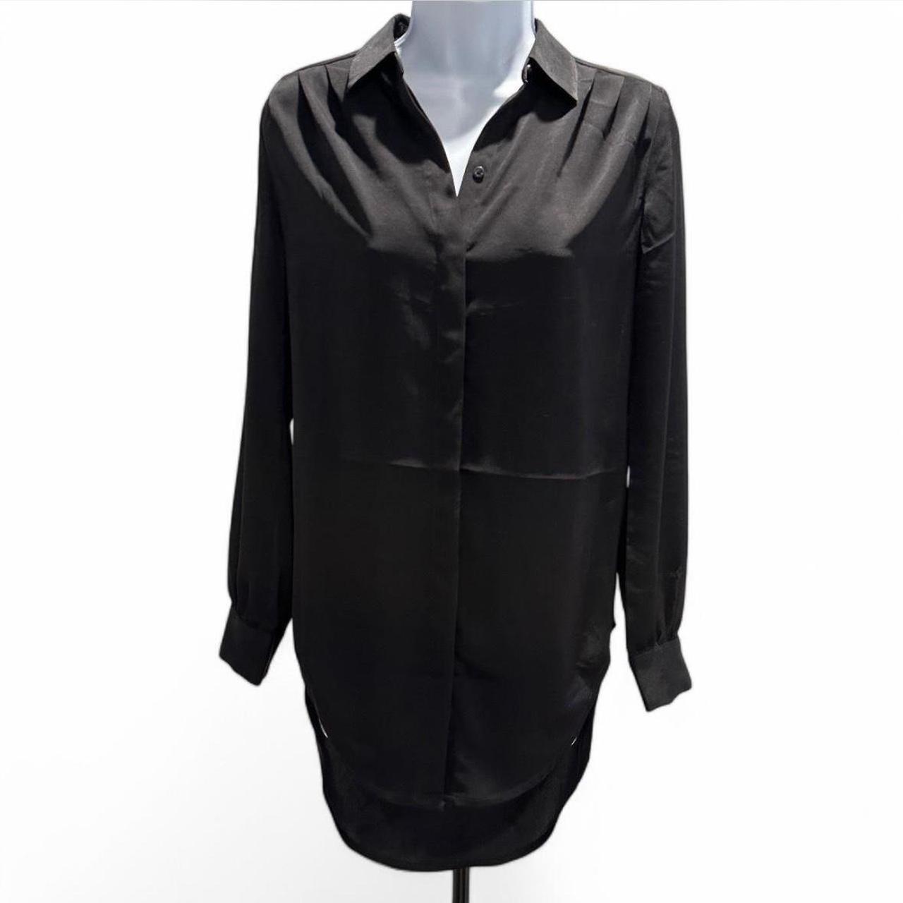 item listed by etherealxthreat