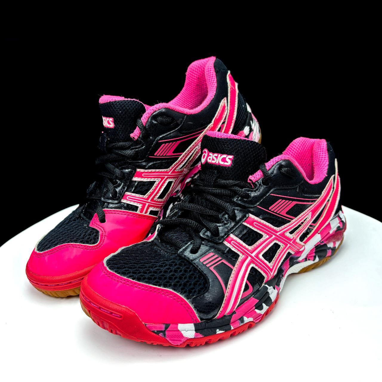 Asics gel store 1140v