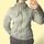 item listed by apricot_thrifts
