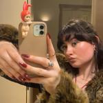 apricot_thrifts's profile picture