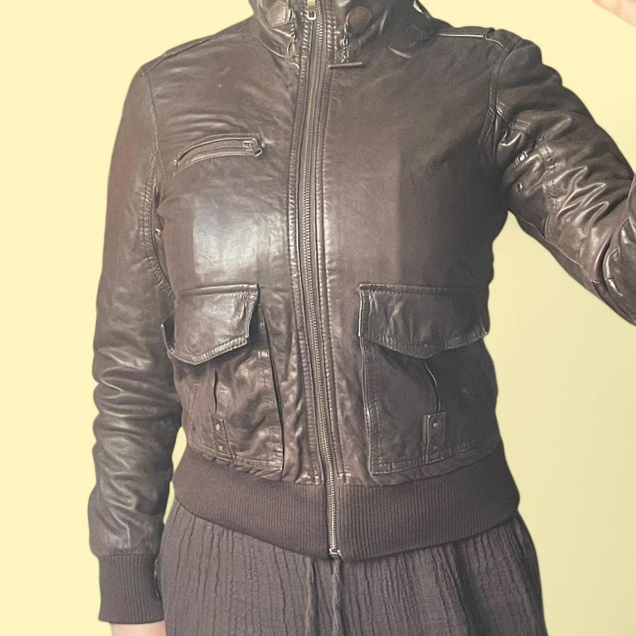item listed by apricot_thrifts