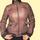 item listed by apricot_thrifts