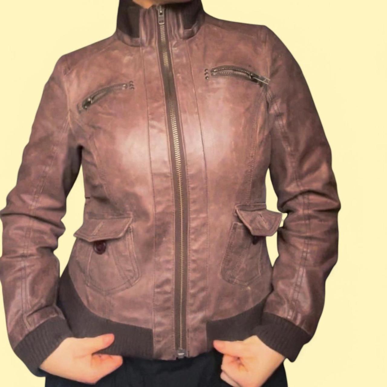 item listed by apricot_thrifts
