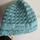 item listed by apricot_thrifts