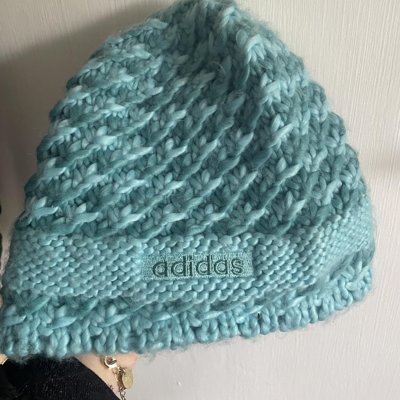 item listed by apricot_thrifts