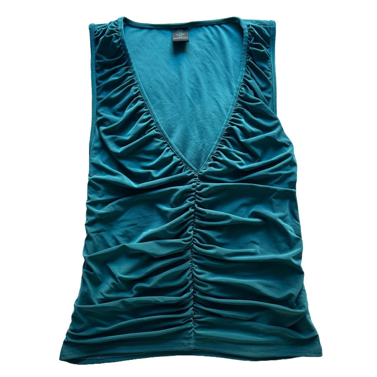 item listed by hannlillyy