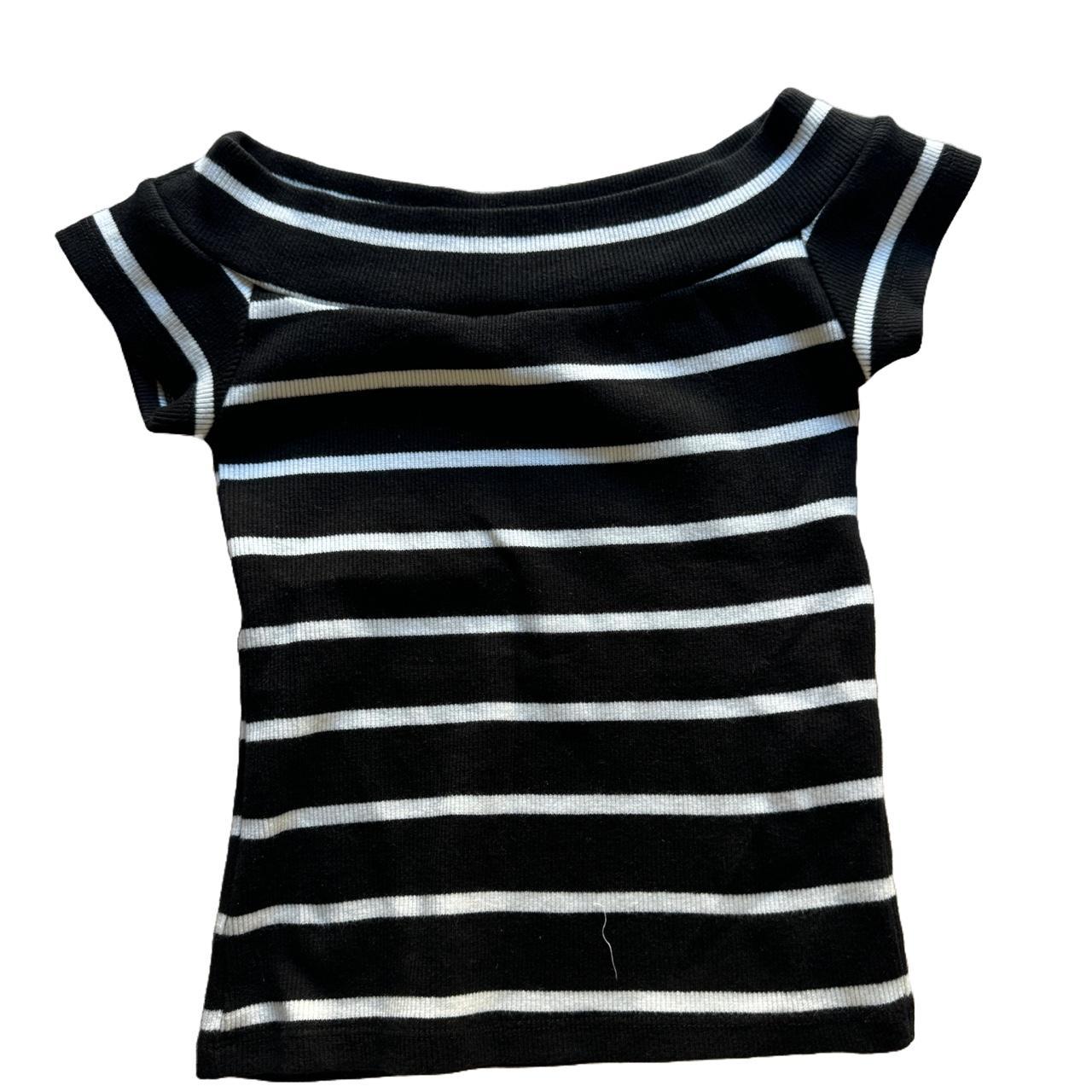 item listed by hannlillyy