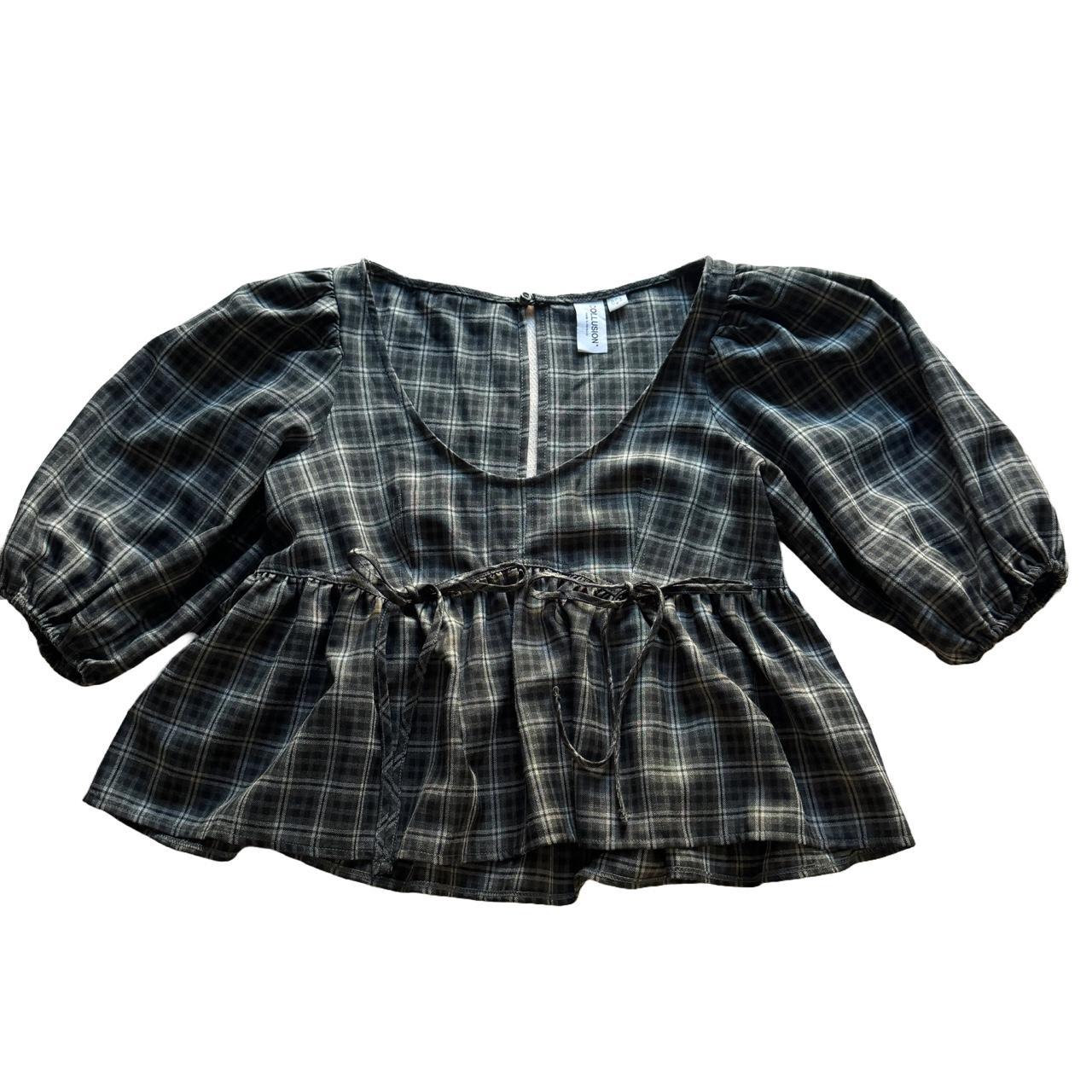 item listed by hannlillyy