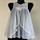 item listed by sativadiva1997