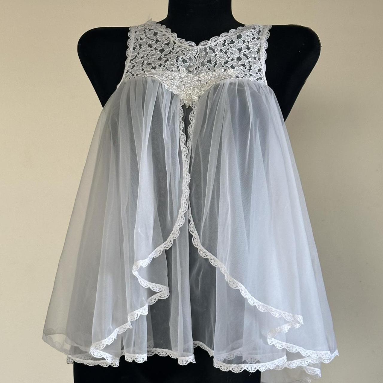 item listed by sativadiva1997