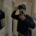 chxrm_z's profile picture