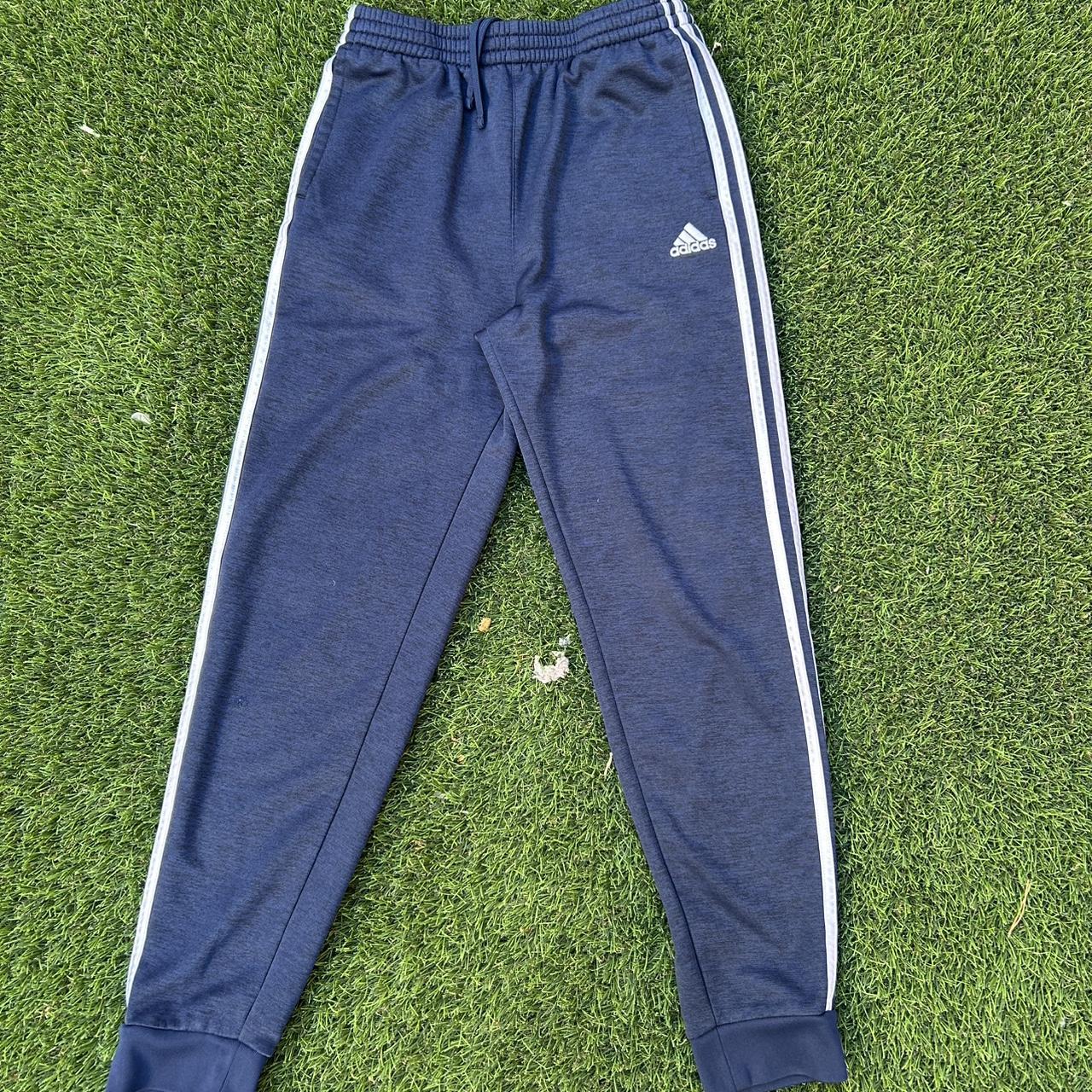 item listed by chxrm_z