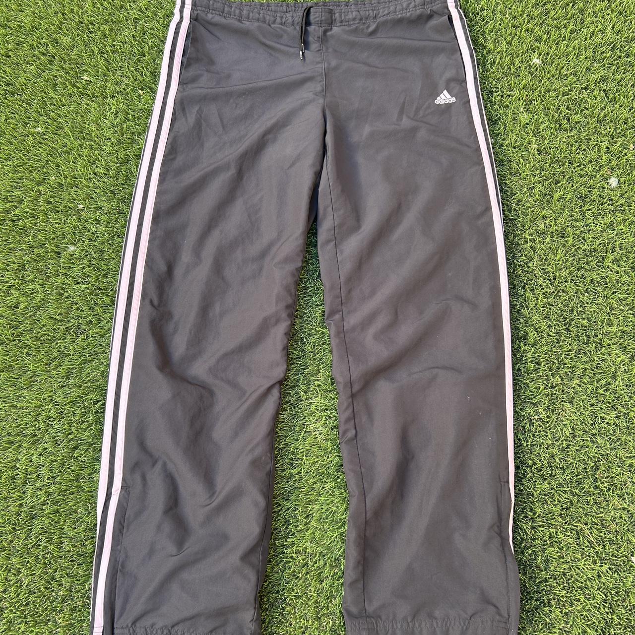 item listed by chxrm_z