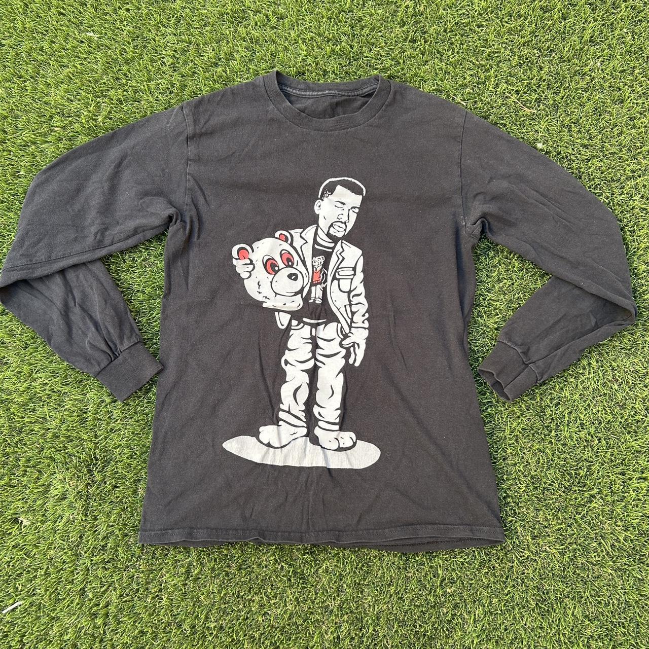 item listed by chxrm_z