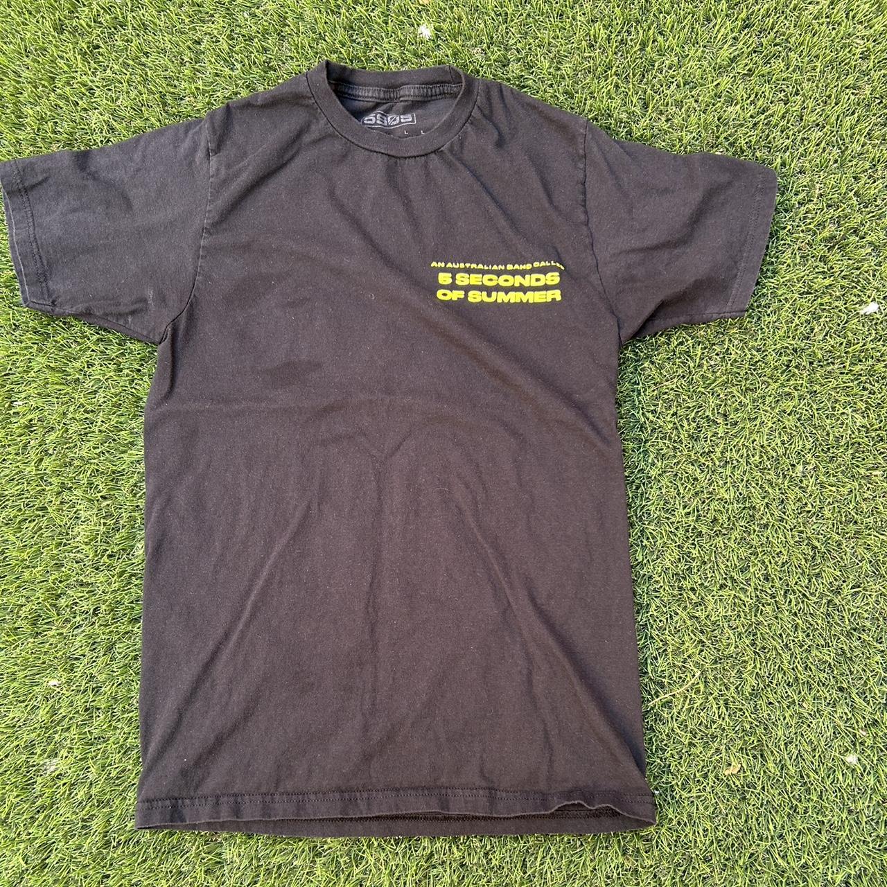 item listed by chxrm_z