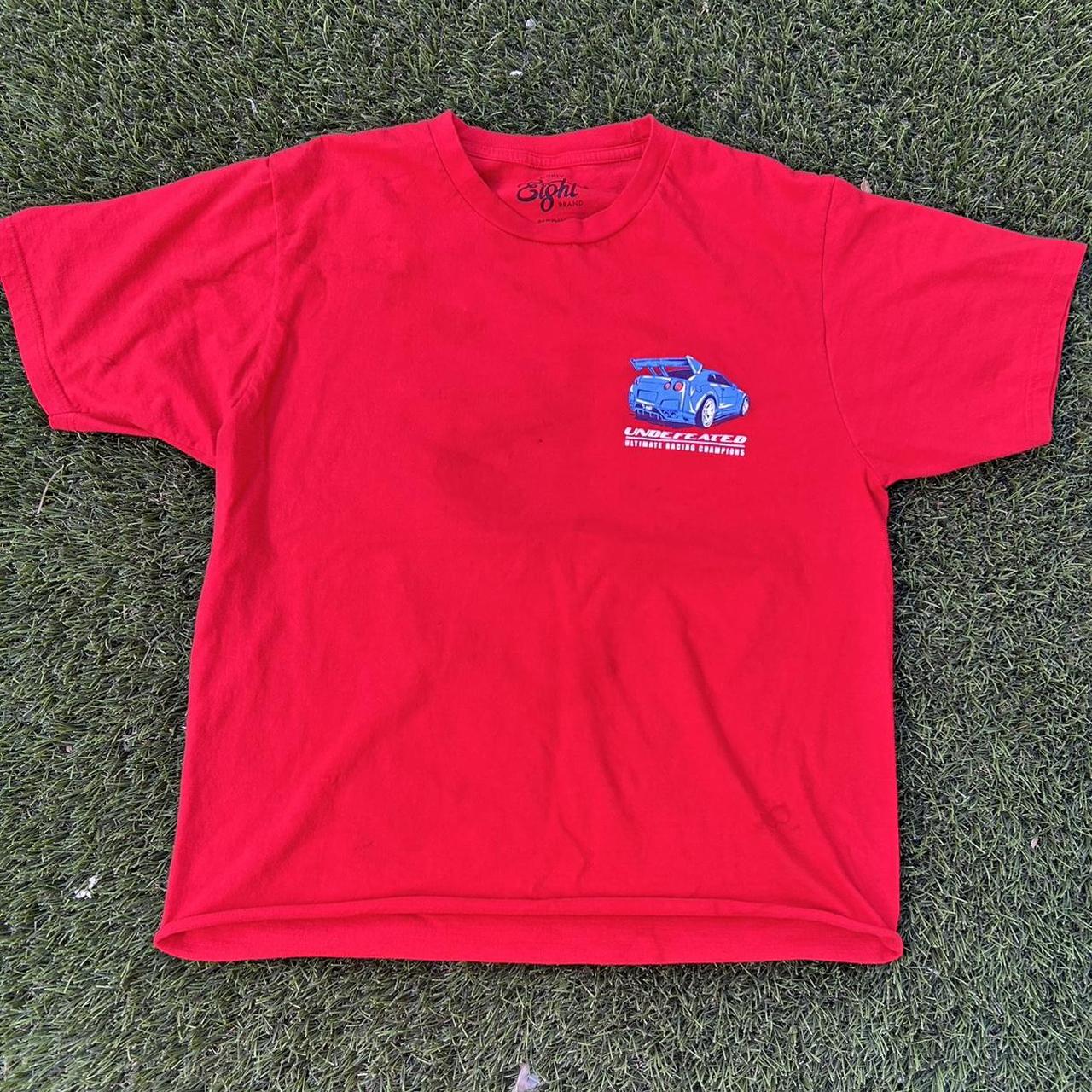item listed by chxrm_z