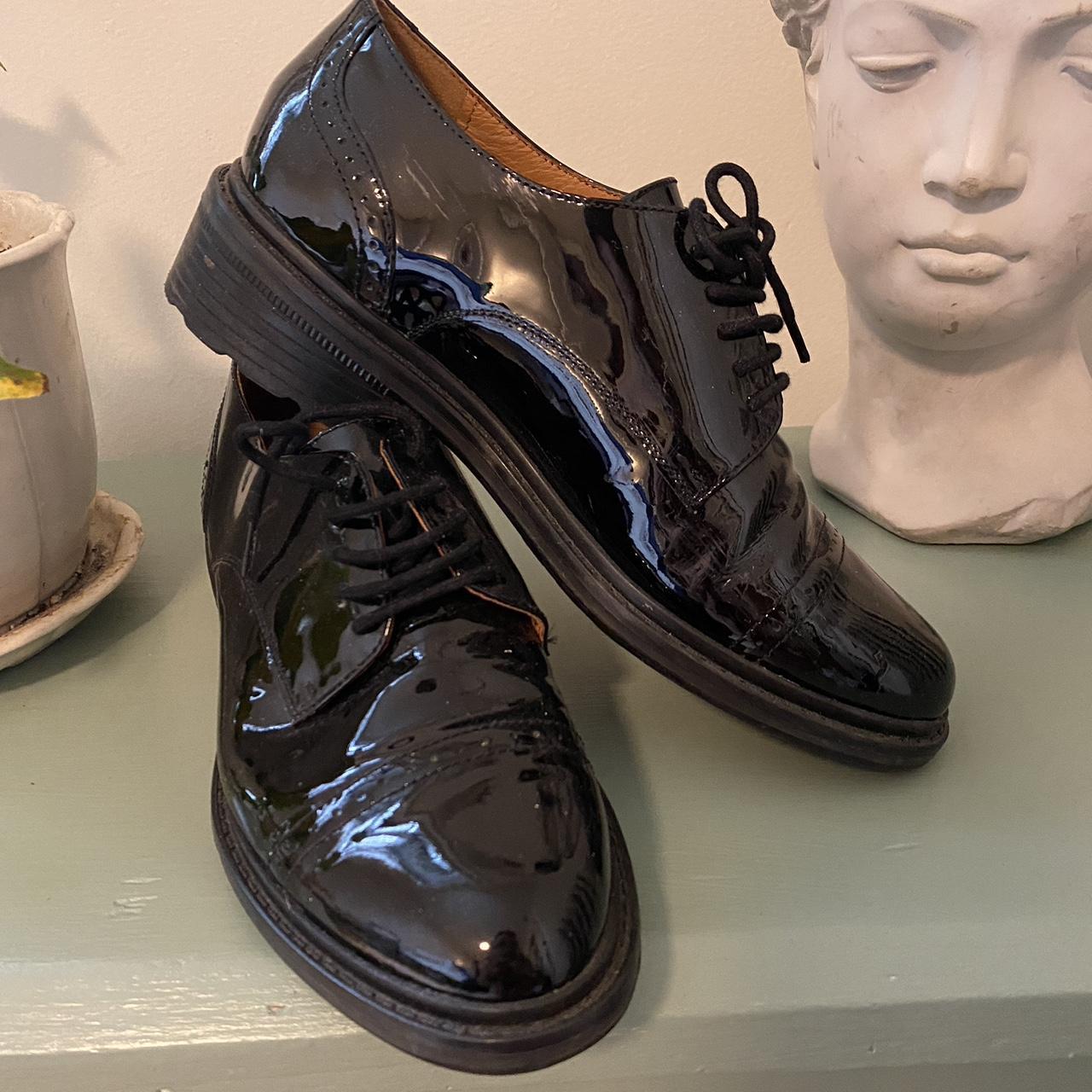 geox comfort leather boots