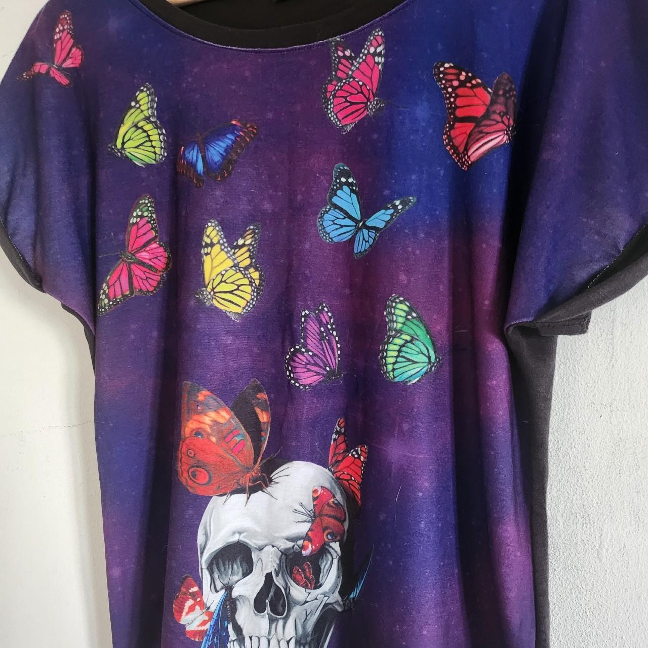 item listed by pip969