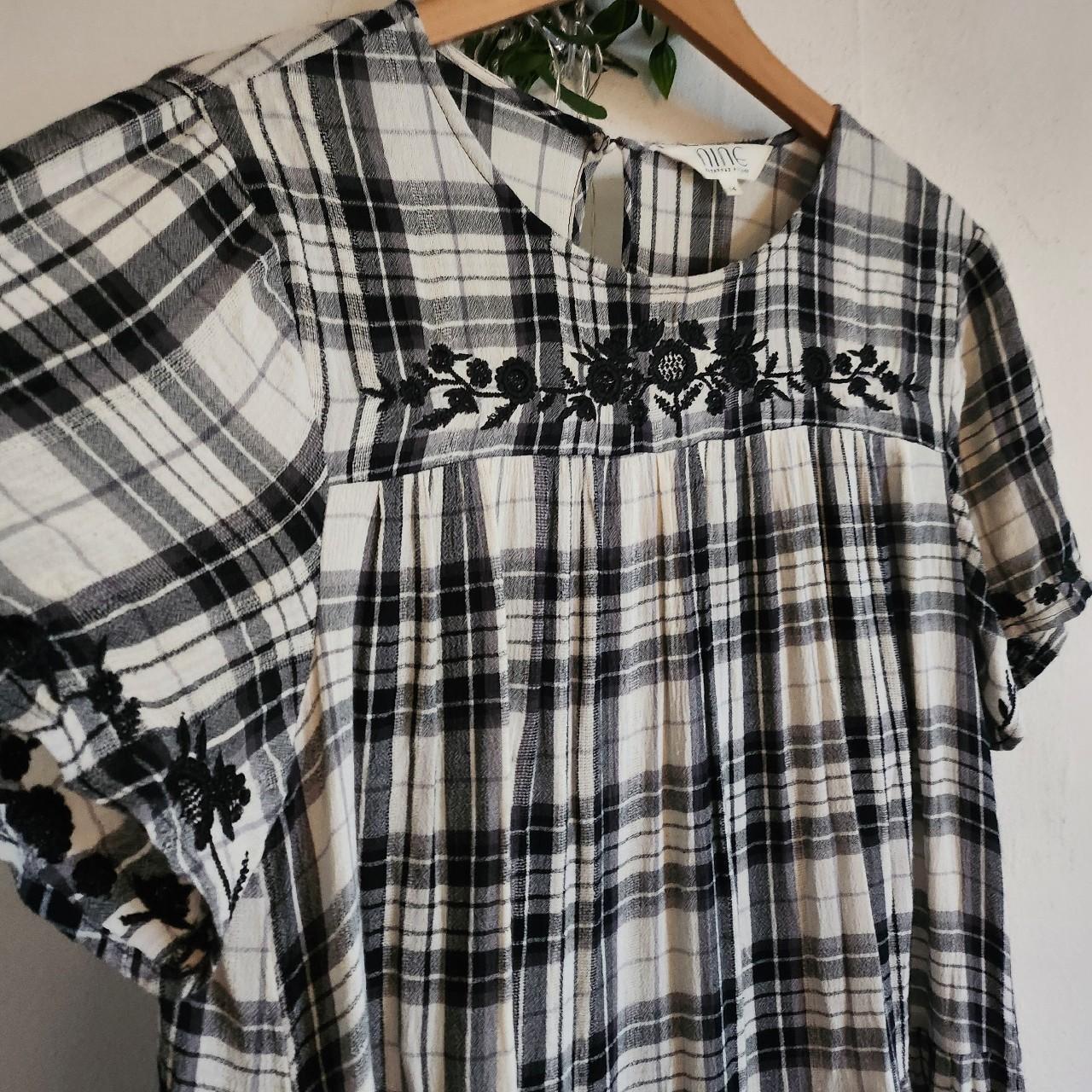 item listed by pip969