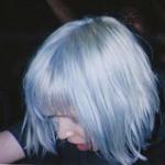 zephyrentameental's profile picture