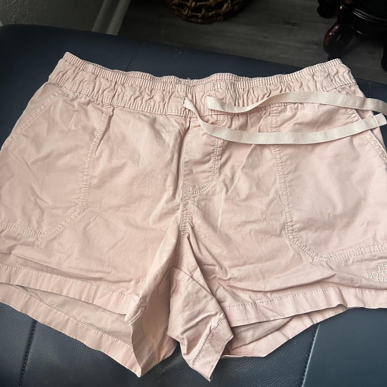 item listed by zephyrentameental