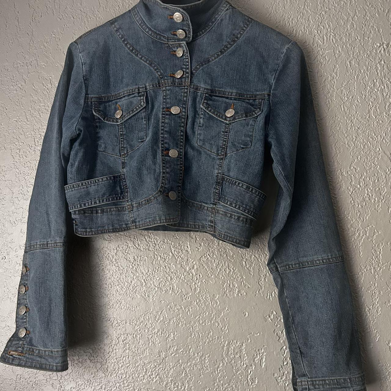 item listed by zephyrentameental
