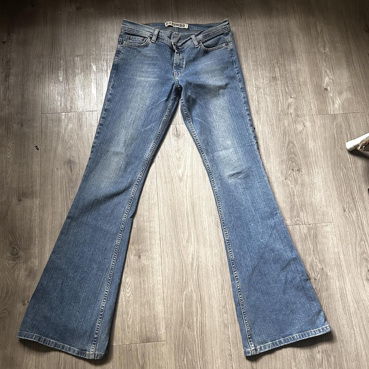 item listed by zephyrentameental