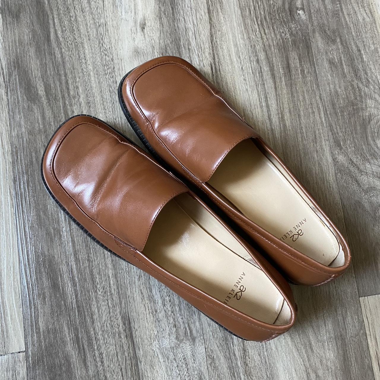 clear wedge heels steve madden