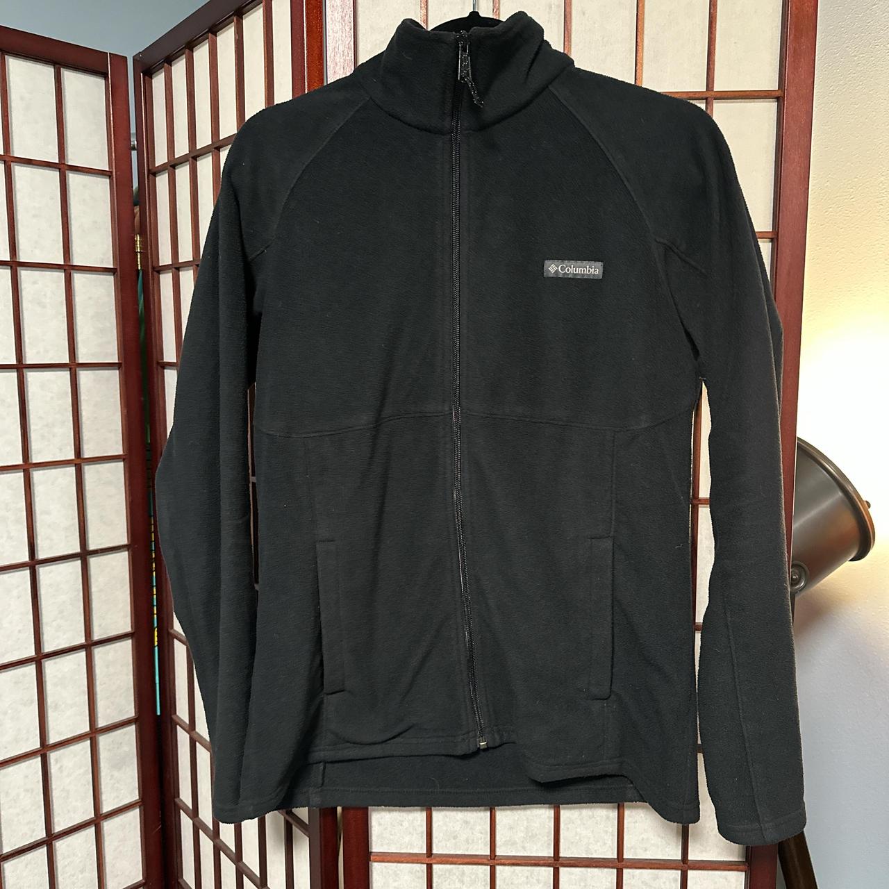 item listed by scottns