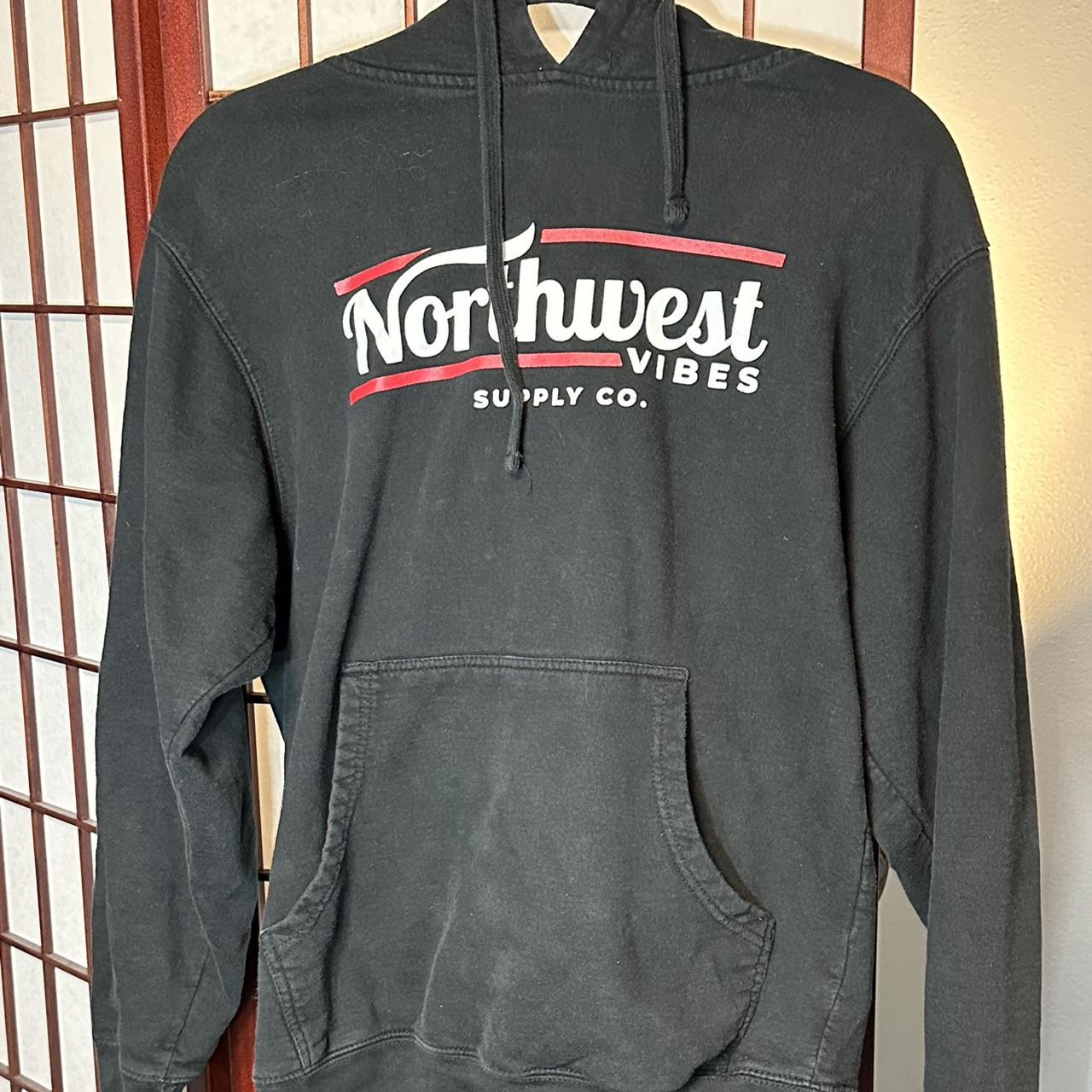 item listed by scottns