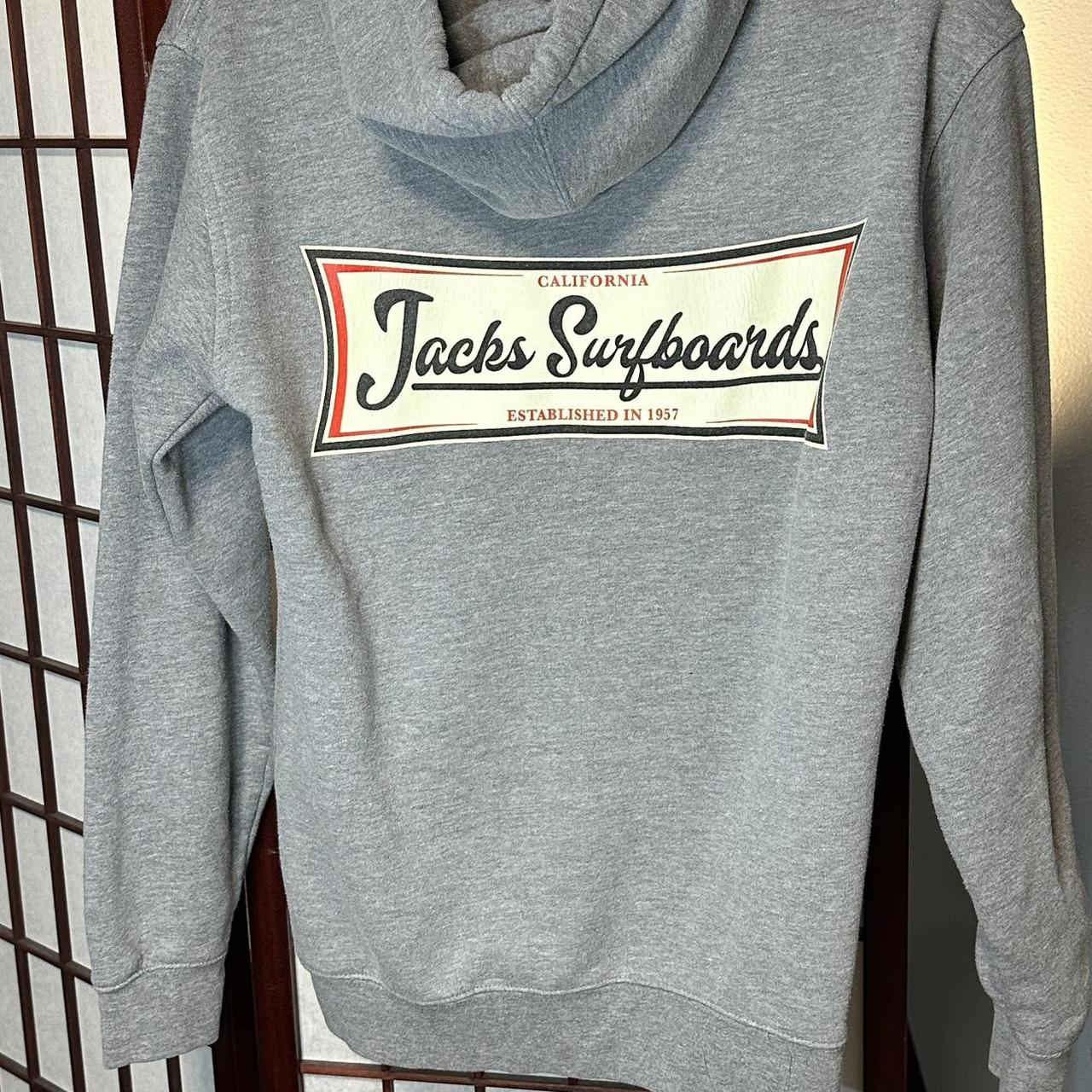 item listed by scottns
