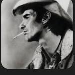 scottns's profile picture
