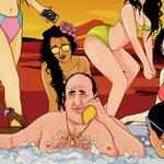 scottns's profile picture