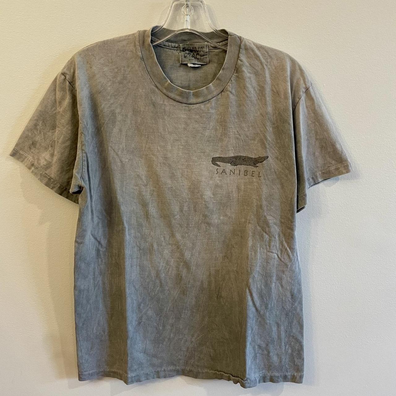 item listed by scottns