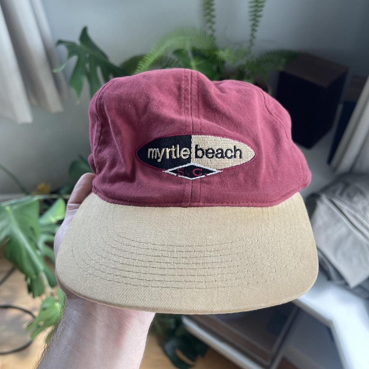 item listed by scottns