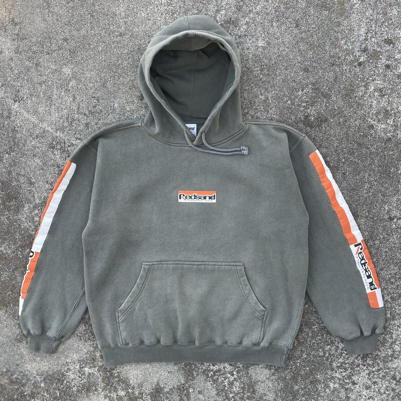 item listed by scottns