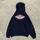 item listed by scottns
